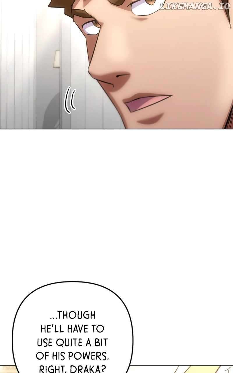 Surviving in an Action Manhwa Chapter 111 40